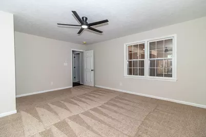 4375 Lake Idylwilde Drive, Evans, GA 30809 - Photo 33