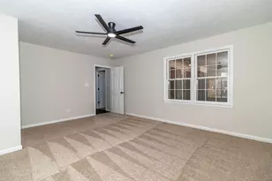 4375 Lake Idylwilde Dr, Evans, GA 30809 - Photo 33