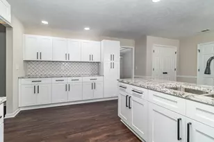 4375 Lake Idylwilde Dr, Evans, GA 30809 - Photo 15