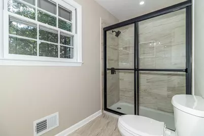 4375 Lake Idylwilde Drive, Evans, GA 30809 - Photo 35