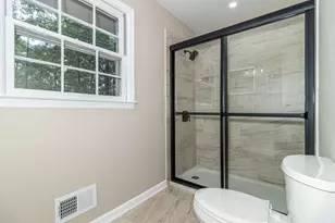 4375 Lake Idylwilde Dr, Evans, GA 30809 - Photo 35