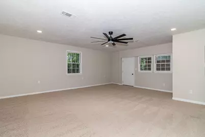 4375 Lake Idylwilde Drive, Evans, GA 30809 - Photo 25