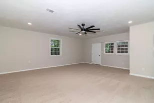 4375 Lake Idylwilde Dr, Evans, GA 30809 - Photo 25