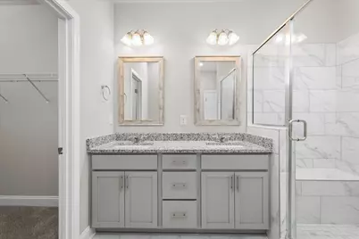 242 Andrews Lane, Grovetown, GA 30813 - Photo 17