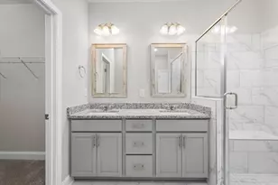 242 Andrews Ln, Grovetown, GA 30813 - Photo 17