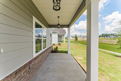 242 Andrews Lane, Grovetown, GA 30813 - Photo 5