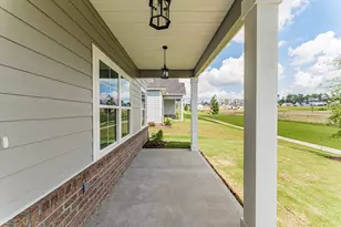 242 Andrews Ln, Grovetown, GA 30813 - Photo 5