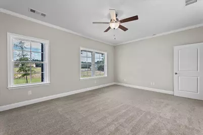 242 Andrews Lane, Grovetown, GA 30813 - Photo 15