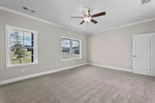 242 Andrews Ln, Grovetown, GA 30813 - Photo 15