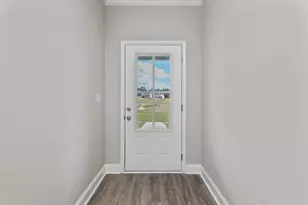 242 Andrews Ln, Grovetown, GA 30813 - Photo 7