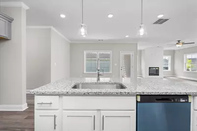 242 Andrews Lane, Grovetown, GA 30813 - Photo 23