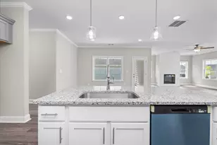 242 Andrews Ln, Grovetown, GA 30813 - Photo 23