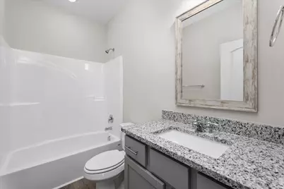 242 Andrews Lane, Grovetown, GA 30813 - Photo 11