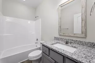 242 Andrews Ln, Grovetown, GA 30813 - Photo 11