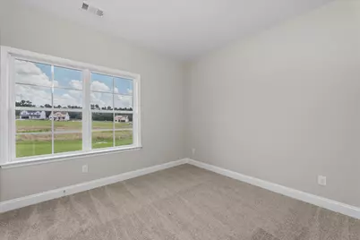 242 Andrews Lane, Grovetown, GA 30813 - Photo 9