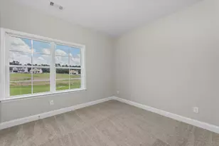 242 Andrews Ln, Grovetown, GA 30813 - Photo 9