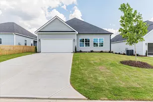 242 Andrews Ln, Grovetown, GA 30813 - Photo 35