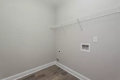 242 Andrews Lane, Grovetown, GA 30813 - Photo 25