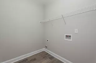 242 Andrews Ln, Grovetown, GA 30813 - Photo 25