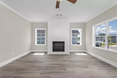 242 Andrews Lane, Grovetown, GA 30813 - Photo 29