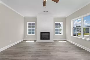 242 Andrews Ln, Grovetown, GA 30813 - Photo 29