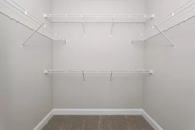 242 Andrews Lane, Grovetown, GA 30813 - Photo 19