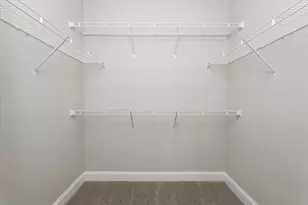 242 Andrews Ln, Grovetown, GA 30813 - Photo 19