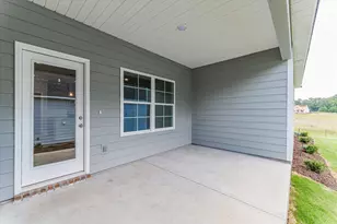 242 Andrews Ln, Grovetown, GA 30813 - Photo 33