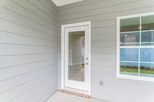 242 Andrews Ln, Grovetown, GA 30813 - Photo 31