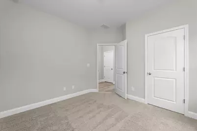 242 Andrews Lane, Grovetown, GA 30813 - Photo 13