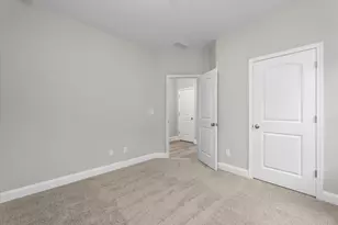 242 Andrews Ln, Grovetown, GA 30813 - Photo 13