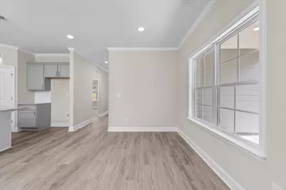 242 Andrews Lane, Grovetown, GA 30813 - Photo 27