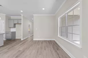 242 Andrews Ln, Grovetown, GA 30813 - Photo 27