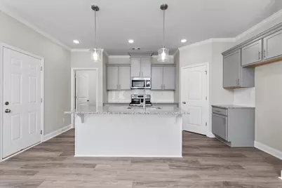 242 Andrews Lane, Grovetown, GA 30813 - Photo 21