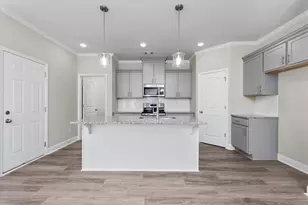 242 Andrews Ln, Grovetown, GA 30813 - Photo 21