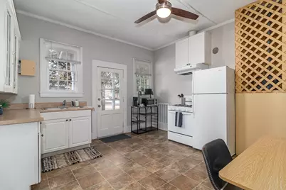 1510 Stovall St, Augusta, GA 30904 - Photo 7