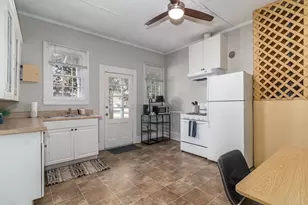 1510 Stovall St, Augusta, GA 30904 - Photo 7