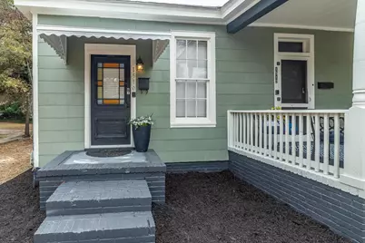 1510 Stovall St, Augusta, GA 30904 - Photo 13