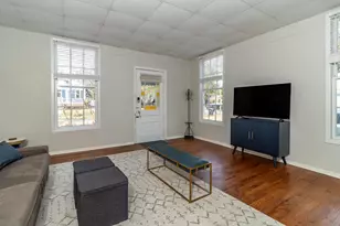 1510 Stovall St, Augusta, GA 30904 - Photo 5