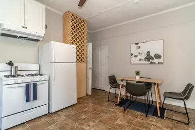 1510 Stovall St, Augusta, GA 30904 - Photo 9