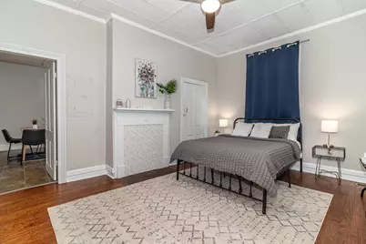 1510 Stovall St, Augusta, GA 30904 - Photo 11