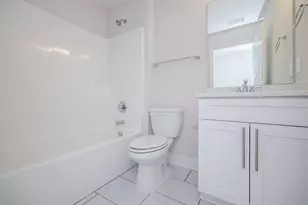 462 Longford St, Aiken, SC 29803 - Photo 43