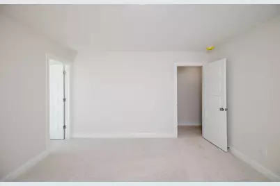 462 Longford Street, Aiken, SC 29803 - Photo 41