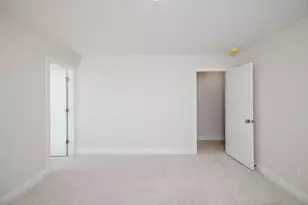 462 Longford St, Aiken, SC 29803 - Photo 41