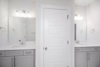 462 Longford Street, Aiken, SC 29803 - Photo 25