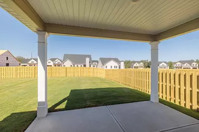 462 Longford Street, Aiken, SC 29803 - Photo 45