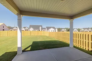 462 Longford St, Aiken, SC 29803 - Photo 45