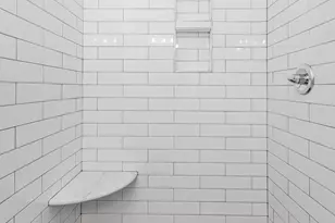 462 Longford St, Aiken, SC 29803 - Photo 27