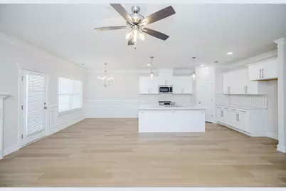 462 Longford Street, Aiken, SC 29803 - Photo 9