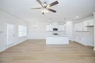 462 Longford St, Aiken, SC 29803 - Photo 9